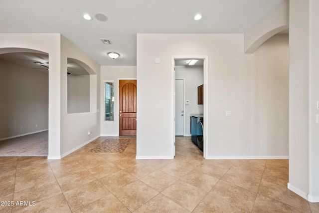 12750 W CALLE DE POMPAS --, Peoria, AZ 85383