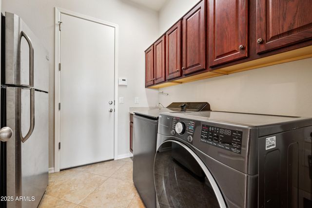 12750 W CALLE DE POMPAS --, Peoria, AZ 85383