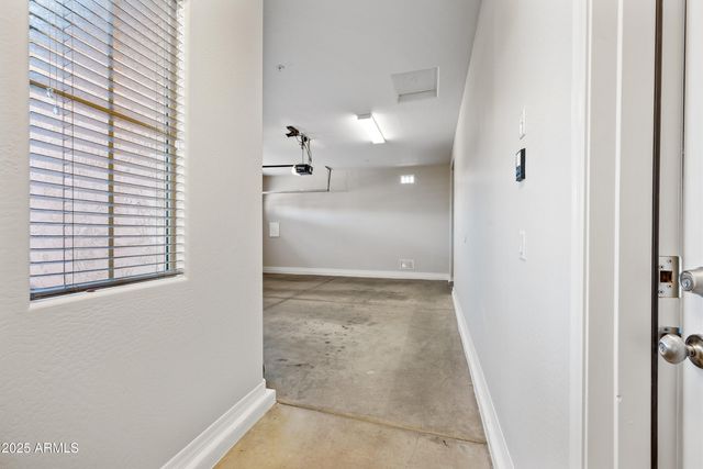 12750 W CALLE DE POMPAS --, Peoria, AZ 85383