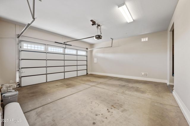 12750 W CALLE DE POMPAS --, Peoria, AZ 85383