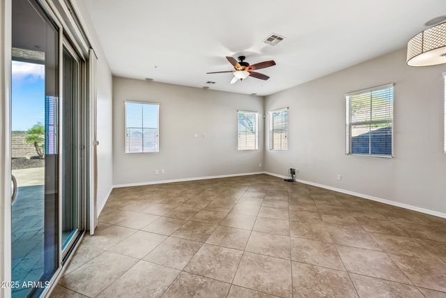 12750 W CALLE DE POMPAS --, Peoria, AZ 85383