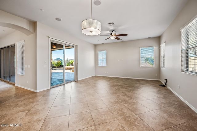 12750 W CALLE DE POMPAS --, Peoria, AZ 85383