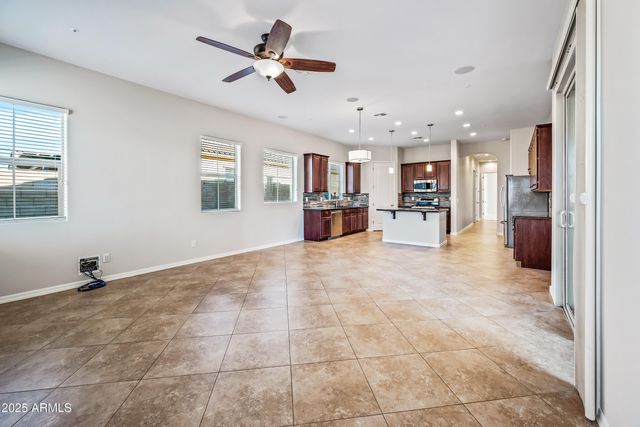 12750 W CALLE DE POMPAS --, Peoria, AZ 85383