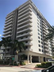 9225 Collins Ave 305, Surfside, FL 33154