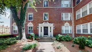 3525 West End Ave Apt 1D, Nashville, TN 37205