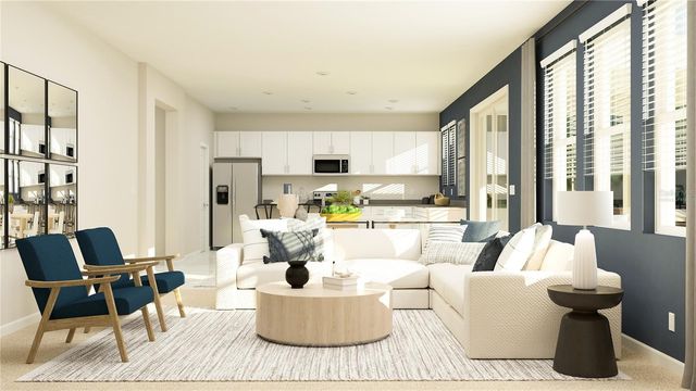 7428 CAPSTONE DRIVE, Groveland, FL 34736