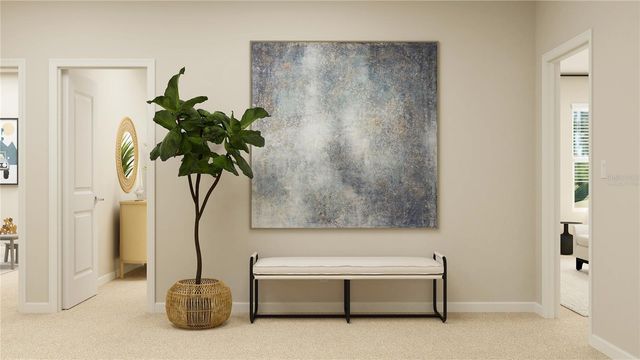 7428 CAPSTONE DRIVE, Groveland, FL 34736