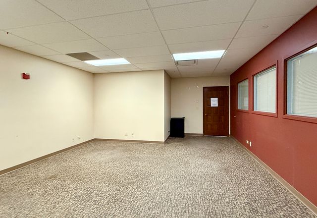 360 Butterfield Road 315, Elmhurst, IL 60126