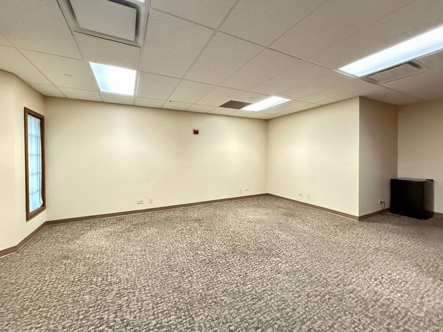 360 Butterfield Road 315, Elmhurst, IL 60126