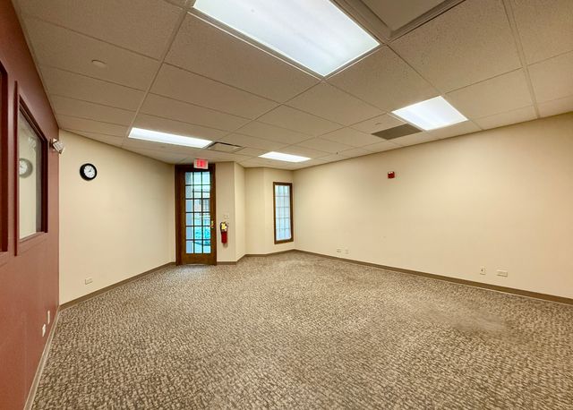 360 Butterfield Road 315, Elmhurst, IL 60126