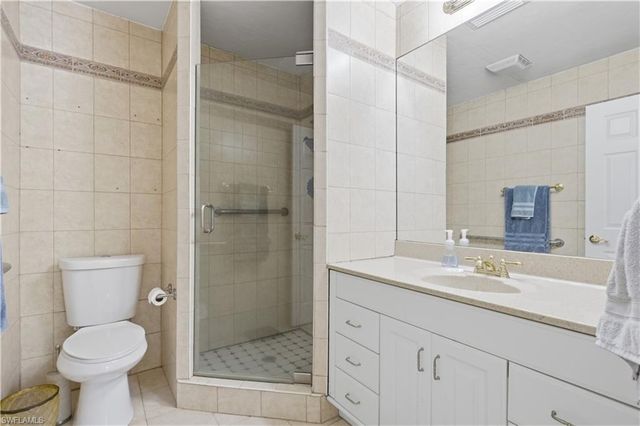 150 Logan BLVD N, Naples, FL 34119
