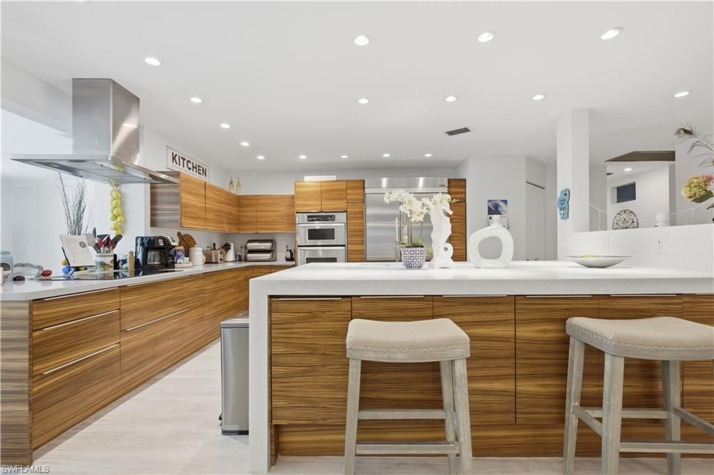 150 Logan BLVD N, NAPLES, FL 34119 — photo 5