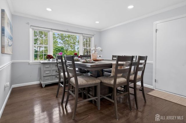 434 Hoffman Station Road, Monroe, NJ 08831
