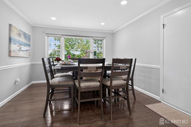 434 Hoffman Station Road, Monroe, NJ 08831