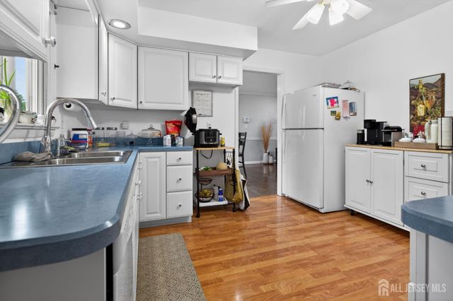 434 Hoffman Station Road, Monroe, NJ 08831