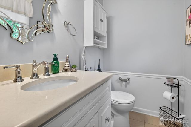 434 Hoffman Station Road, Monroe, NJ 08831