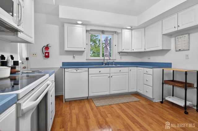 434 Hoffman Station Road, Monroe, NJ 08831