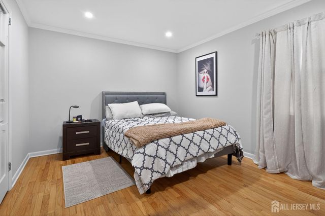 434 Hoffman Station Road, Monroe, NJ 08831