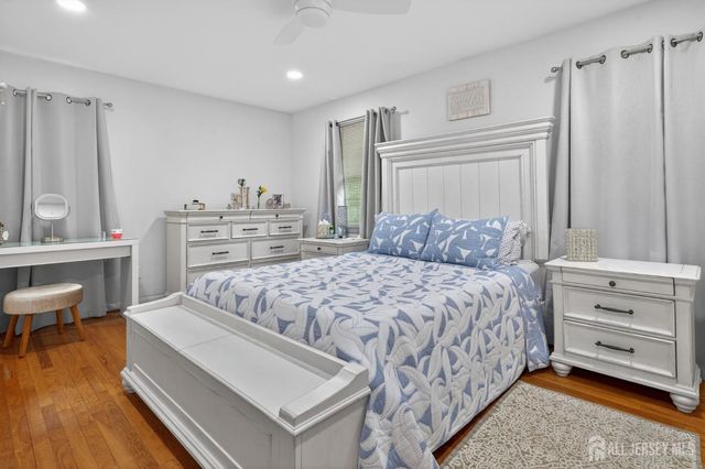 434 Hoffman Station Road, Monroe, NJ 08831