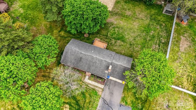 434 Hoffman Station Road, Monroe, NJ 08831