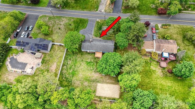 434 Hoffman Station Road, Monroe, NJ 08831