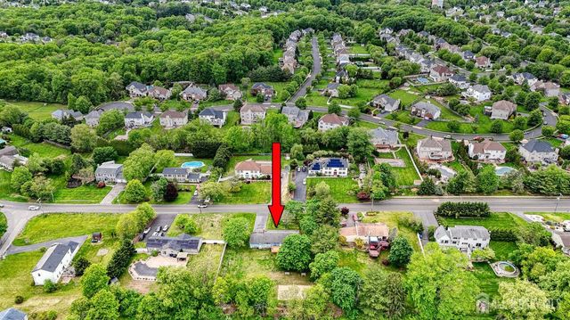 434 Hoffman Station Road, Monroe, NJ 08831