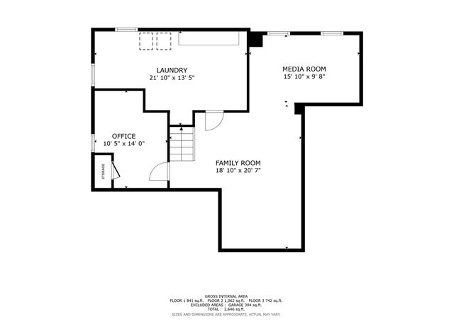 1050 E KITSON Drive, Palatine, IL 60074