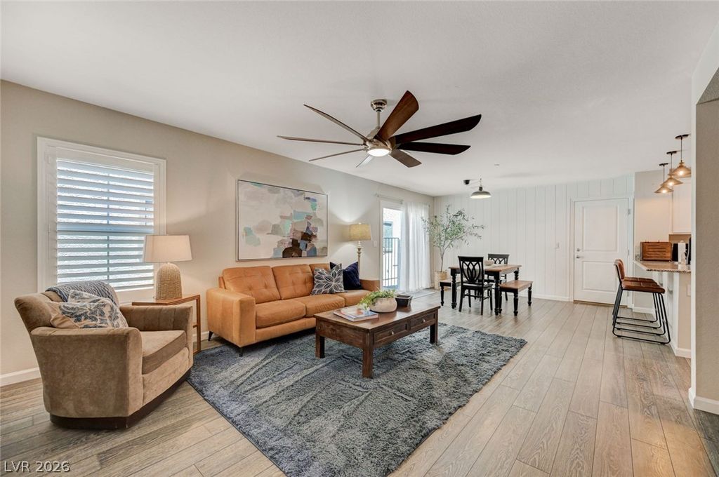 2216 Via Zoran, Henderson, NV 89044 — photo 2