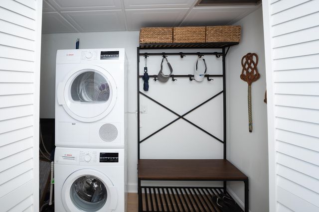 14 Lockwood Drive 2d, Charleston, SC 29401