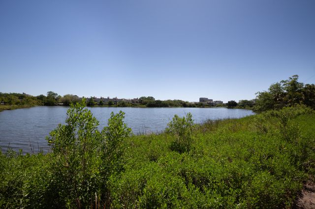 14 Lockwood Drive 2d, Charleston, SC 29401