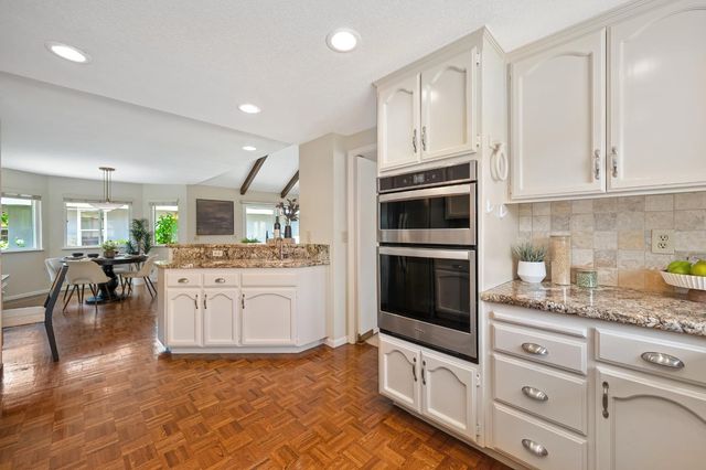 7686 River Ranch Way, Sacramento, CA 95831