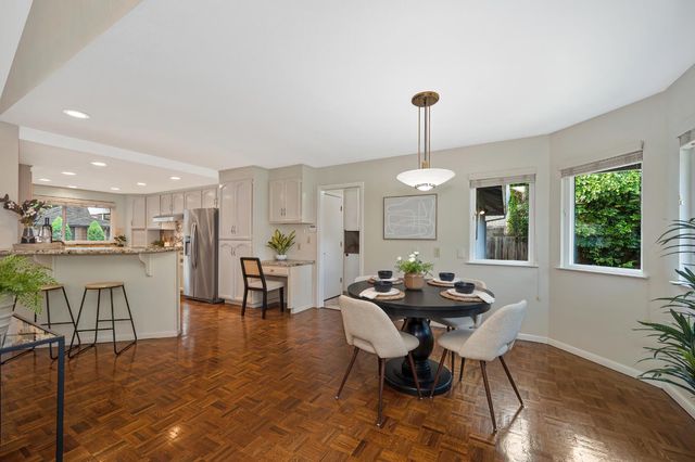 7686 River Ranch Way, Sacramento, CA 95831