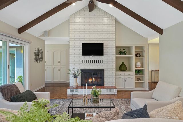 7686 River Ranch Way, Sacramento, CA 95831