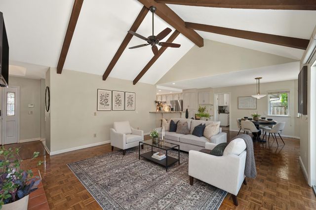 7686 River Ranch Way, Sacramento, CA 95831