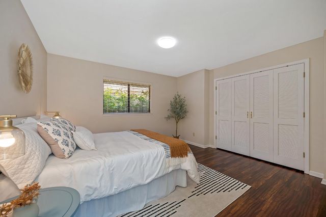 7686 River Ranch Way, Sacramento, CA 95831