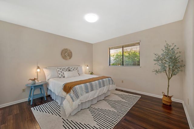 7686 River Ranch Way, Sacramento, CA 95831