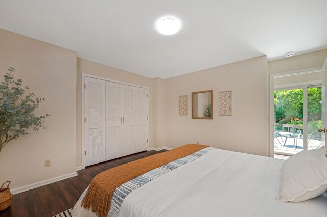 7686 River Ranch Way, Sacramento, CA 95831