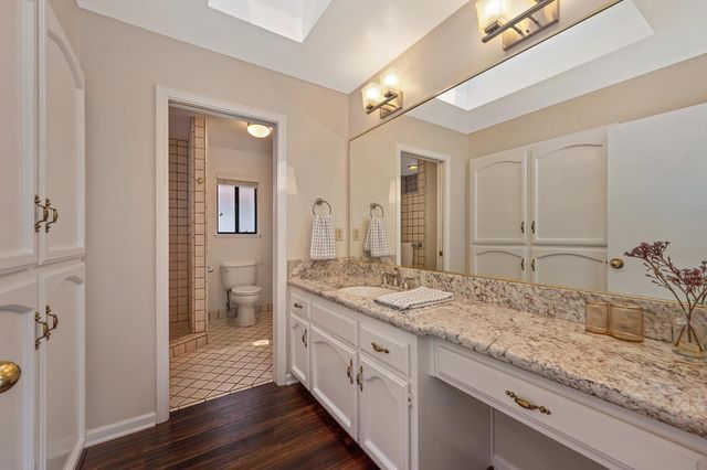 7686 River Ranch Way, Sacramento, CA 95831