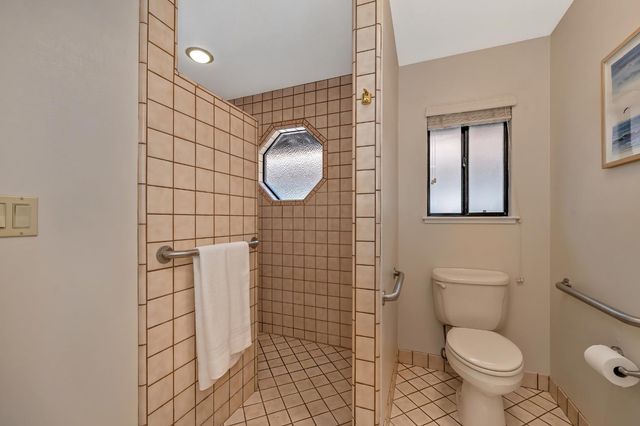 7686 River Ranch Way, Sacramento, CA 95831