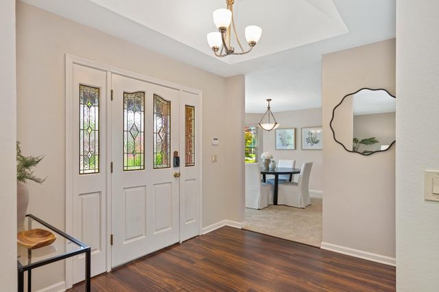 7686 River Ranch Way, Sacramento, CA 95831