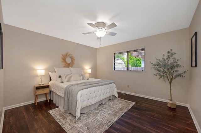 7686 River Ranch Way, Sacramento, CA 95831