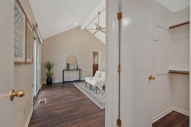 7686 River Ranch Way, Sacramento, CA 95831