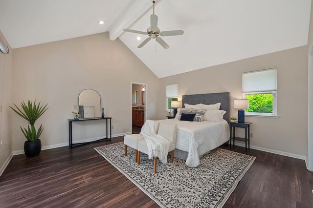 7686 River Ranch Way, Sacramento, CA 95831