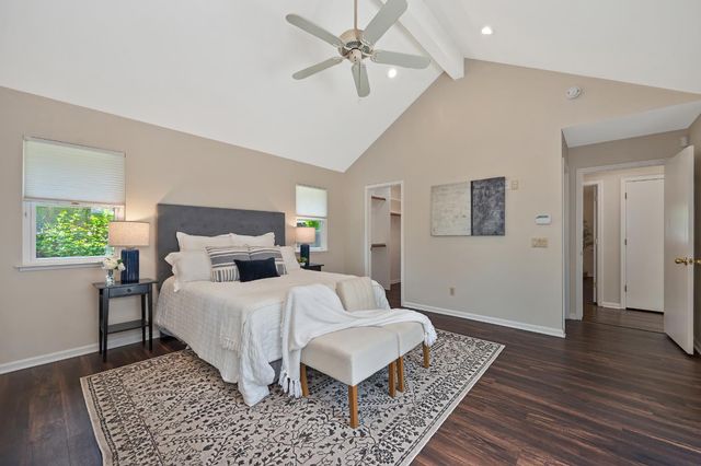 7686 River Ranch Way, Sacramento, CA 95831