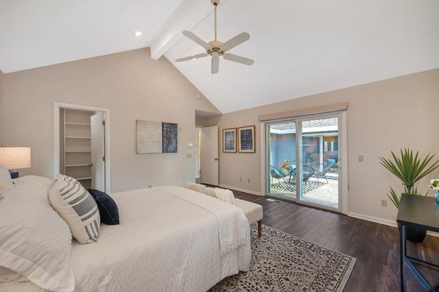 7686 River Ranch Way, Sacramento, CA 95831