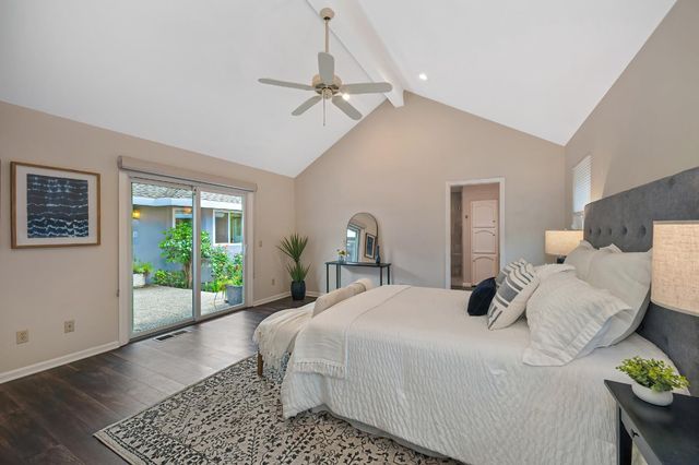 7686 River Ranch Way, Sacramento, CA 95831