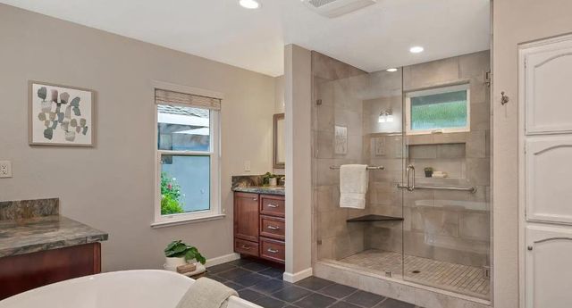 7686 River Ranch Way, Sacramento, CA 95831