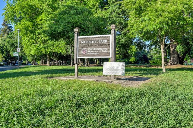 7686 River Ranch Way, Sacramento, CA 95831