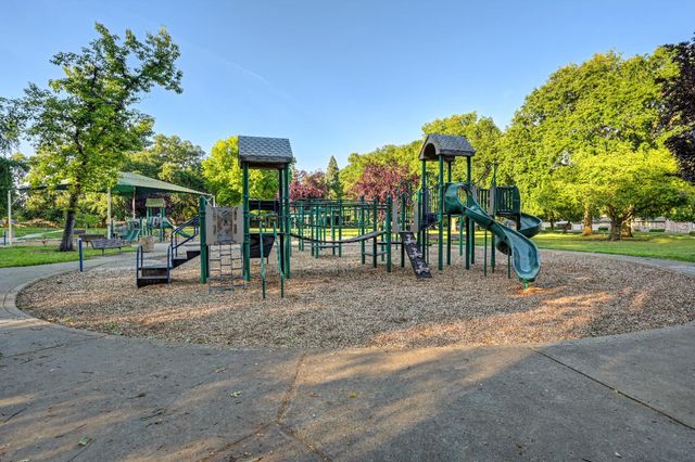 7686 River Ranch Way, Sacramento, CA 95831