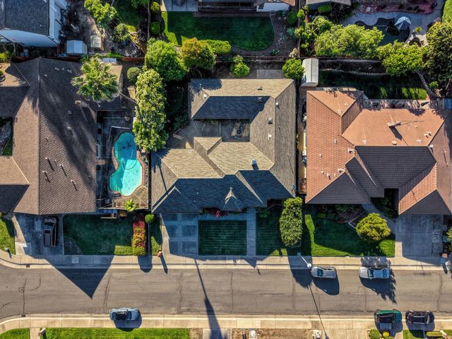 7686 River Ranch Way, Sacramento, CA 95831